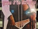Queens of the Stone Age, Self-Titled, 2LP Vinyl 2011 Rekords Rekords NEW Sealed