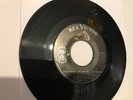 Northern Soul, KETTY LESTER 