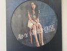 Amy Winehouse: Back To Black Picture Disk (Limited LP, 2006)