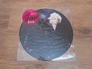 Vinyl Kylie Picture Disc Wow Rare Limited Aphrodite Light Years Kiss Me Once...