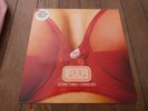 PULP - SOMETHING CHANGED - 12