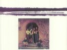 PARLOUR BAND, The - Is A Friend? (reissue) - Vinyl (gatefold LP)