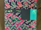 DESCENSION 2XLP by NATURAL INFORMATION SOCIETY, JOSHUA ABRAMS THEASTER GATES NEW