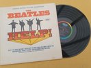 BEATLES 