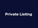 Private Listing (LP) Rare Vinyl