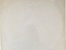 Beatles White Album - No. 0624653 - Potentially Final Press - Collectors Item