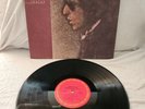 Bob Dylan 