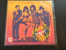 THE B-52's Cosa Cosmica - Cosmic Thing 1989 MEXICO 7