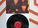 The Beatles Love Me Do 12