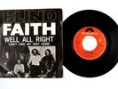 Blind Faith – Well All Right / Can't Find My Way Home 7