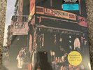 NEW Beastie Boys Pauls Boutique Limited Edition 2-LP Color Vinyl Violet 180-GRAM