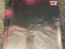Hayley Williams FLOWERS for VASES / descansos Pink Smoke Colored Vinyl LP (M-)