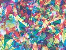 Caribou - Our Love [New Vinyl LP] Colored Vinyl, Ltd Ed, Pink, Digital Download