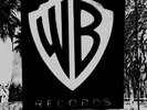 Various Artists - I Wanna Be Sedated: From The Underground [New Vinyl LP] Annive
