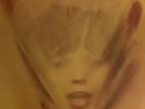 Rolling Stones - Goats Head Soup LP CBS Vinyl NM/Cover NM