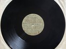 ABC - BE NEAR ME 12