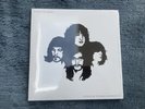 Kings Of Leon Youth And Young Manhood 12” Vinyl LP.  Sony Reissue 2011.  NM/NM