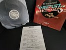 Westwood One Off the Record Special - George Thorogood 9-22-86 2LPs