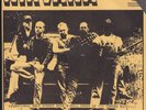 nirvana oi  kinnock give 7