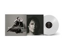 KATE CEBERANO My life & Symphony VINYL NEW
