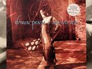 Dawn Penn – No, No, No LP Near Mint 1994 Europe Big Beat 7567-92365-1
