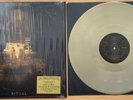 In This Moment - Ritual LP US 2017 Rare Gold Vinyl NM Industrial Judas Priest