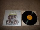 The Kinks – Something Else By The Kinks LP  Reprise - RS 6279 EX / EX VINYL