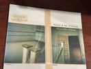 Hootie and the Blowfish - FAIRWEATHER JOHNSON - Vinyl LP - NEW & SEALED  Rare