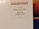 Mariah Carey  - Dreamlover  12