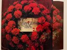 Stranglers IV -  No More Heroes - UK Vinyl  - UAG-30200
