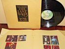 3 Lp THE BAND 