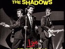 Cliff Richard and the Shadows - Live Belgium 1964 10