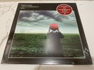 PINK FLOYD vinyl Live at Knebworth 1990 180 Gram 2 LP w/Booklet (SEALED w/hype)