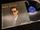 Bill Evans Trio 