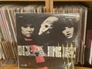 The Cake - The Cake LP Vinyl Decca DL 74927 1967 Soul Psychedelic Rock Vocal Pop