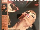 GIANFRANCO PLENIZIO La Gatta In Calore OST. ITALIAN Soundtrack. Sealed RE Giallo