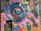 Uplift Mofo Party Plan by Red Hot Chili Peppers (Record, 2009)