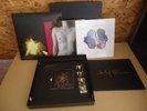 WOLF ALICE VINYL MY LOVE IS COOL BLUSH CREATURE SONGS LIMITED EDITION VERY RARE