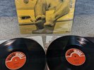 The Very Best of Morrissey - Vinyl 2 LP - VG+ Wax  Greatest Hits The Smiths