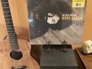The Very Best of Jerry Garcia Vinyl 5 LP Rhino Box Set Grateful Dead RSD 2020