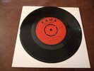 Alton Ellis - My time is the right time - Pama UK orig - top tunes