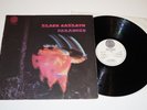 Black Sabbath - Paranoid - 1970 Australian 1st 12