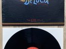 AL Di MEOLA, PACO De LUCIA JOHN McLAUGHLIN  Friday Night At San Francisco PROMO