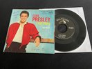 Friends Elvis Autogramme 1992 Scotty Moore DJ Fontana USA I Got Stung One Night