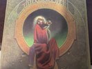 The Greatful Dead/ Blues For Allah, GD LA494-G, Vinyl Lp VG+ Condition, 1 St Ed