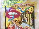 STEELY DAN CAN'T BUY A THRILL LP HTF 1974 TERRE HAUTE REPRESS VG+/EX DO IT AGAIN