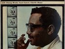 NAT ADDERLEY: That’s Right US Riverside Mono DG Jazz Viny Yusef Lateef LP HEAR