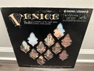 Rare RCA LIVING STEREO SD LSC-2313 Venice Solti 1s/1s DIE-CUT NM-