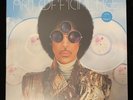 Prince - Art Official Age - Vinyl LP (Record, 2014) NPG Records NEW & SEALED