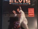 Elvis Presley Elvis Raised On Rock Ftd 180gr Double Vinyl Sealed